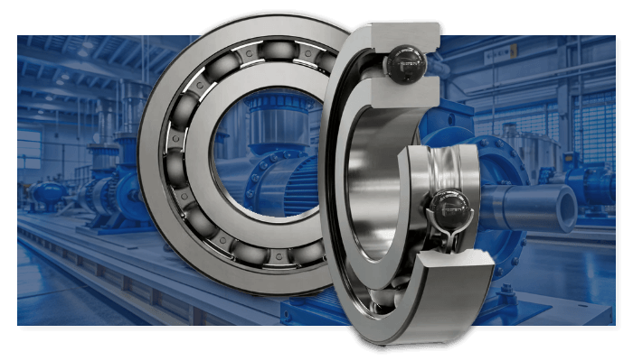 Landing Page Hero_SKF CeraDrive_700x400.png